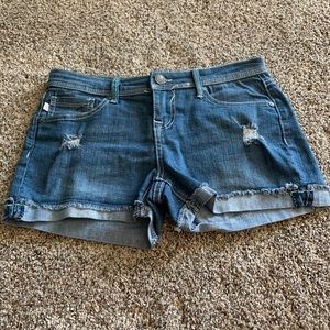 Tommy Bahama shorts